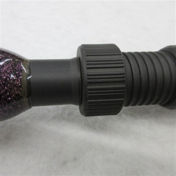 インディペンデンス　ヒラメスペシャル２４０Ｍ